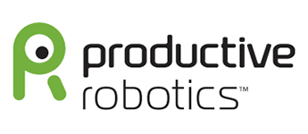 logo-productive-robotics