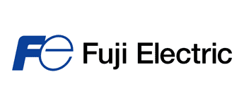 logo-fuji-electric