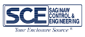 logo-saginaw.png