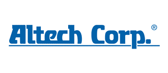 logo-altech-corp