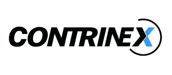 logo-contrinex