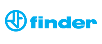 logo-finder