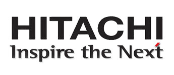 logo-hitachi