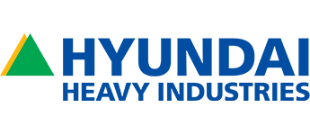 logo-hyundai-heavy