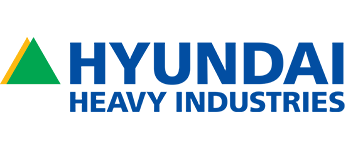 logo-hyundai-heavy
