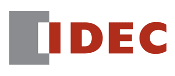 logo-idec