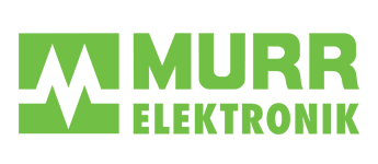 logo-murrelektro