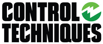 logo-nidec-control-techniques