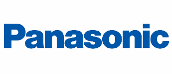 logo-panasonic