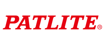 logo-patlite