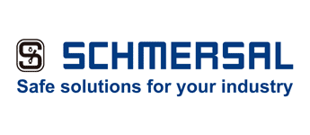 logo-schmersal