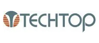 logo-techtop