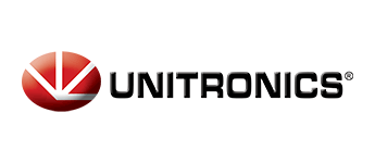 logo-unitronics