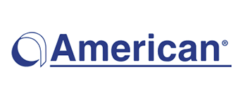 logo-american