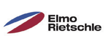 logo-elmo-rietschle