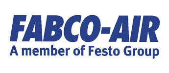 logo-fabco