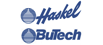logo-haskel