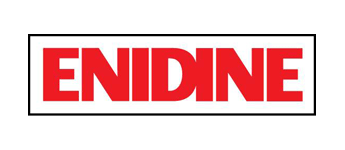 logo-iit-enidine