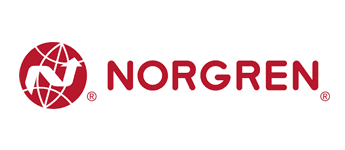logo-imi-norgren