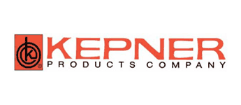 logo-kepner