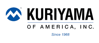 logo-kuriyama