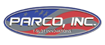 logo-parco