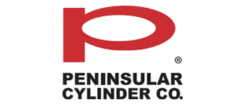 logo-peninsular-cylinder