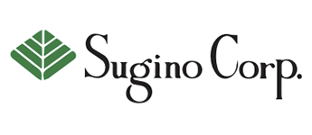 logo-sugino