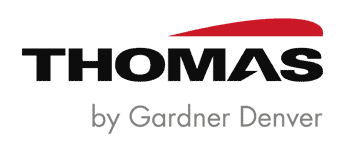 logo-thomas