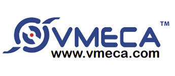 logo-vmeca
