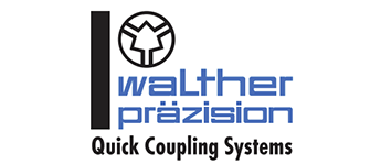 logo-walther-prazision