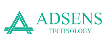logo-adsens