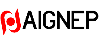 logo-aignep