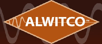 logo-alwitco