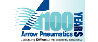 logo-arrow-pneumatics