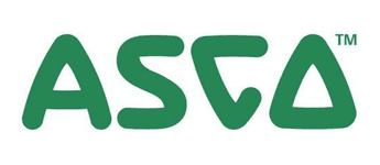 logo-asco