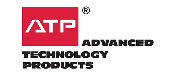 logo-atp