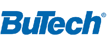 logo-butech