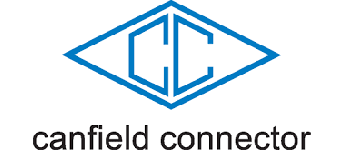 logo-canfield