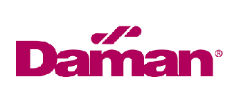 logo-daman