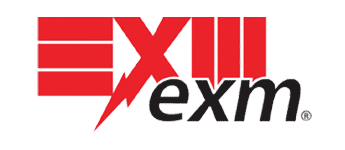 logo-exm