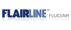 logo-flairline