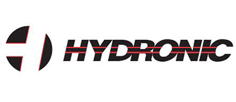 logo-hydronic