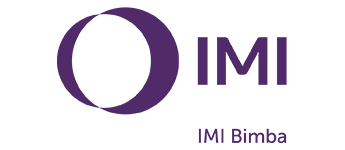 IMI Bimba