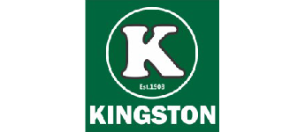 logo-kingston