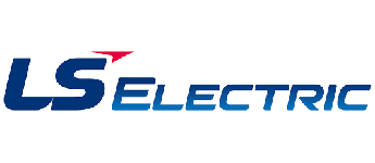 logo-ls-electric
