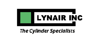 logo-lynair