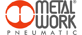 logo-metalwork-pneumatic