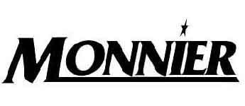 logo-monnier