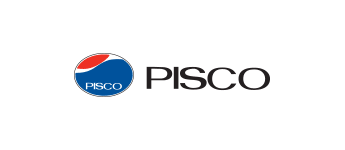 logo-pisco